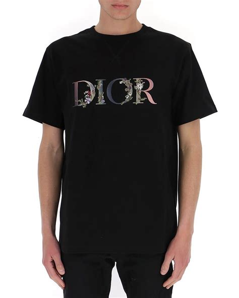 dior mens flower shirt|Dior men's shirt sale.